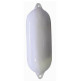 Fenders Plastic - 6121X - Nuova Rade