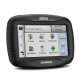 Zumo 350LM Europe - 4.30 inches - 010-01043-01 - Garmin 