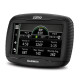 Zumo 350LM Europe - 4.30 inches - 010-01043-01 - Garmin 