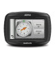 Zumo 350LM Europe - 4.30 inches - 010-01043-01 - Garmin 