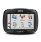 Zumo 350LM Europe - 4.30 inches - 010-01043-01 - Garmin 