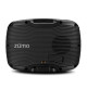 Zumo 350LM Europe - 4.30 inches - 010-01043-01 - Garmin 