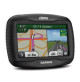 Zumo 390 - 4.30 inches - 010-01186-02 - Garmin 