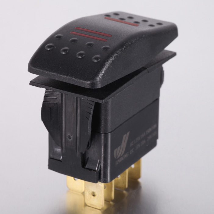 Without switch. DPDT кнопка. Переключатель 12 Волт би Полярный. Switch a2208099. Plexo Single Rocker Double Throw Switch Price.