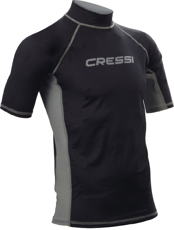 RASH GUARDS