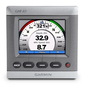garmin gws 10 for sale
