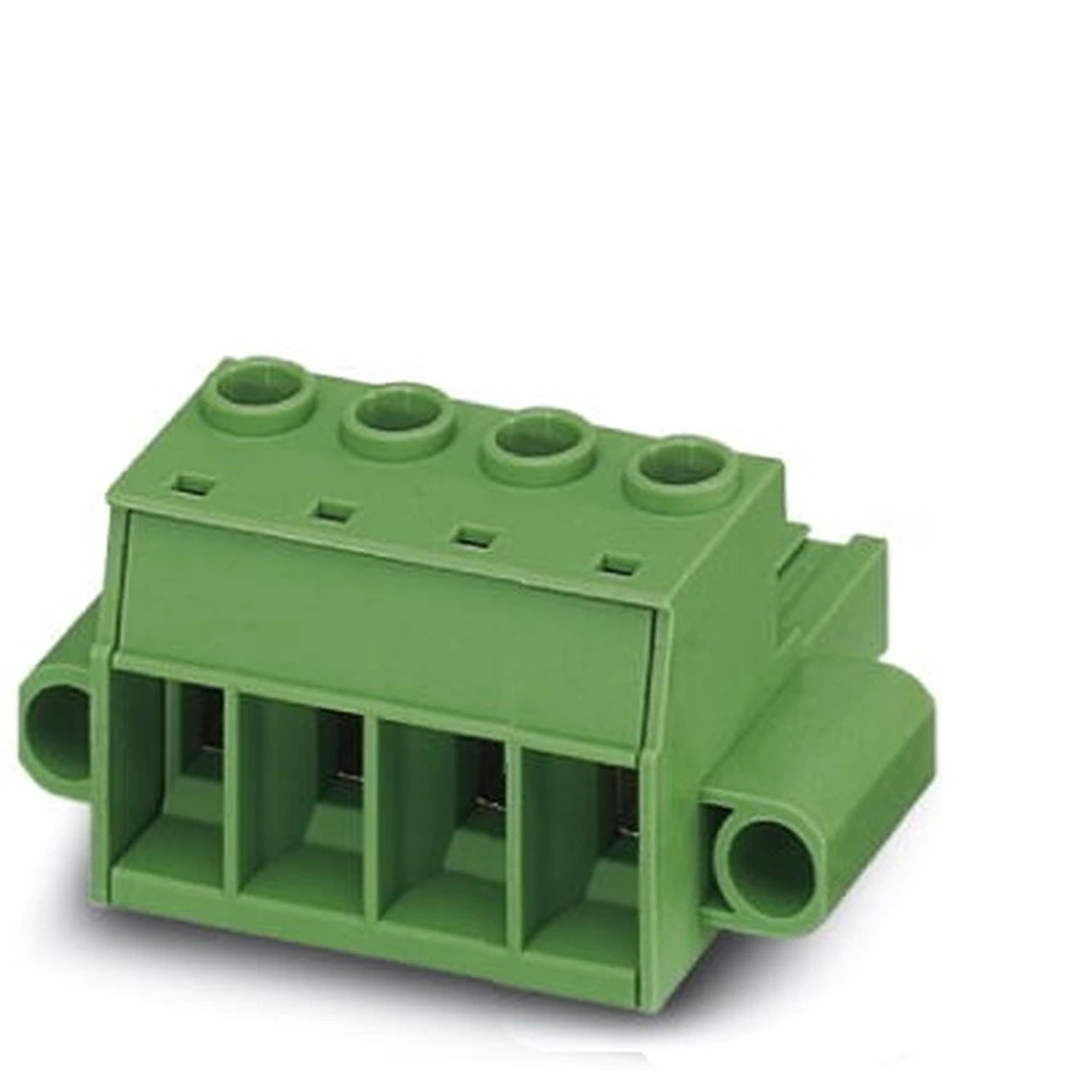 Electronic Battery Isolator RCE - 150 A - RCE/150-1E-2IG - Cristec