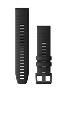 garmin fenix chronos 2019