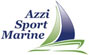 Azzi Sport